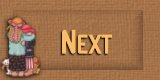 Next Page