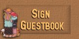 Sign Guestbook