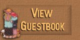 View Guestbook