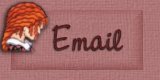 EMail Me