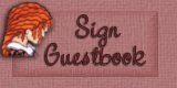 Sign Guestbook