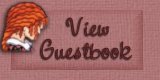 View Guestbook