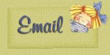 EMail Me