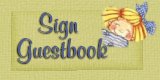 Sign Guestbook