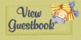 View Guestbook