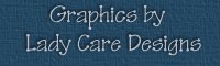 Lady Care's Logo