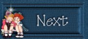Next Page