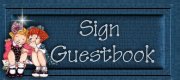Sign Guestbook