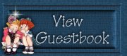 View Guestbook