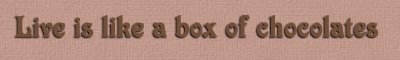 Text