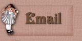 EMail Me