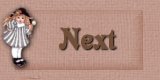 Next Page