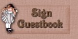 Sign Guestbook
