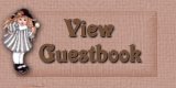 View Guestbook