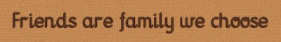 Text