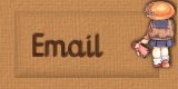 EMail Me
