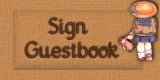 Sign Guestbook
