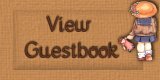 View Guestbook
