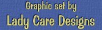 Lady Care's Logo