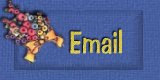 EMail Me