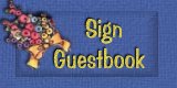 Sign Guestbook