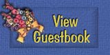 View Guestbook