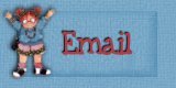 EMail Me