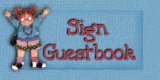 Sign Guestbook