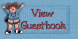 View Guestbook
