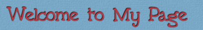 Text