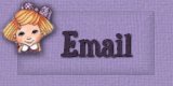 EMail Me