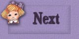 Next Page