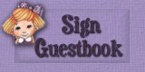 Sign Guestbook