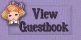 View Guestbook