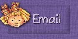 EMail Me