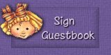 Sign Guestbook