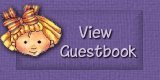 View Guestbook