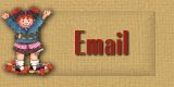 EMail Me