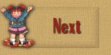 Next Page