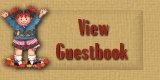 View Guestbook