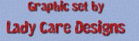 Lady Care's Logo