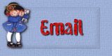 EMail Me