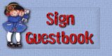 Sign Guestbook
