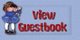 View Guestbook