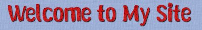 Text