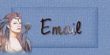 EMail Me