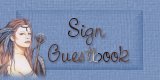 Sign Guestbook