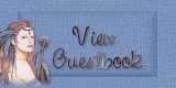 View Guestbook