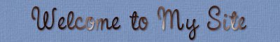 Text