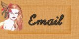 EMail Me